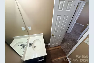 3581 Draycott Avenue, Charlotte, NC 28213 - Photo 8