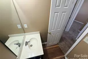 3581 Draycott Ave, Charlotte, NC 28213 - Photo 8