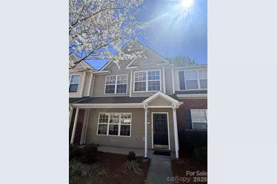 3581 Draycott Avenue, Charlotte, NC 28213 - Photo 1