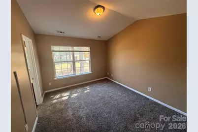 3581 Draycott Avenue, Charlotte, NC 28213 - Photo 10