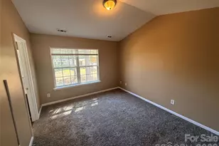 3581 Draycott Ave, Charlotte, NC 28213 - Photo 10