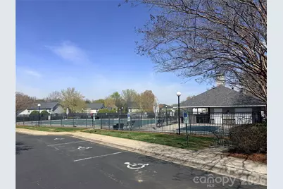 3581 Draycott Avenue, Charlotte, NC 28213 - Photo 18