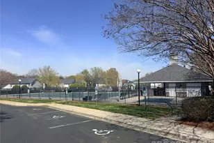 3581 Draycott Ave, Charlotte, NC 28213 - Photo 18