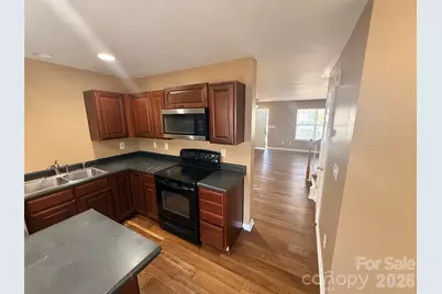 3581 Draycott Avenue, Charlotte, NC 28213 - Photo 16