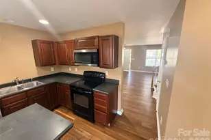 3581 Draycott Ave, Charlotte, NC 28213 - Photo 16