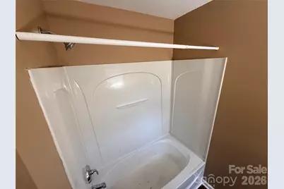 3581 Draycott Avenue, Charlotte, NC 28213 - Photo 12