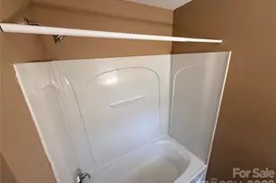 3581 Draycott Ave, Charlotte, NC 28213 - Photo 12