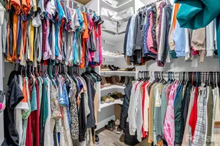 121 Keen Dr, Shelby, NC 28152 - Photo 28