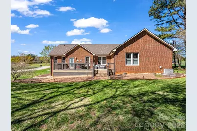 121 Keen Drive, Shelby, NC 28152 - Photo 6