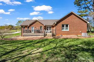 121 Keen Dr, Shelby, NC 28152 - Photo 6