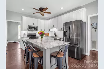 121 Keen Drive, Shelby, NC 28152 - Photo 14