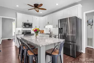 121 Keen Dr, Shelby, NC 28152 - Photo 14