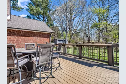 121 Keen Drive, Shelby, NC 28152 - Photo 20