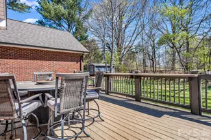 121 Keen Dr, Shelby, NC 28152 - Photo 20