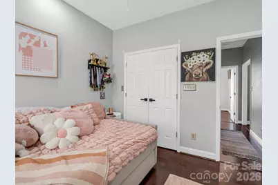 121 Keen Drive, Shelby, NC 28152 - Photo 30