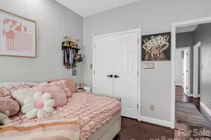 121 Keen Dr, Shelby, NC 28152 - Photo 30