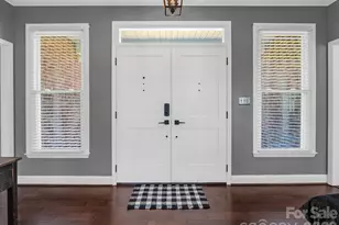 121 Keen Dr, Shelby, NC 28152 - Photo 10