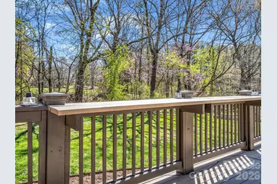 121 Keen Drive, Shelby, NC 28152 - Photo 22