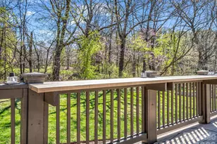 121 Keen Dr, Shelby, NC 28152 - Photo 22