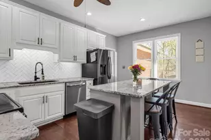 121 Keen Dr, Shelby, NC 28152 - Photo 16