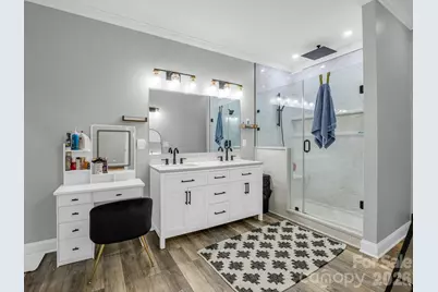 121 Keen Drive, Shelby, NC 28152 - Photo 26