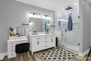 121 Keen Dr, Shelby, NC 28152 - Photo 26