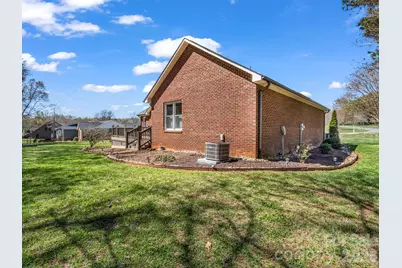 121 Keen Drive, Shelby, NC 28152 - Photo 4