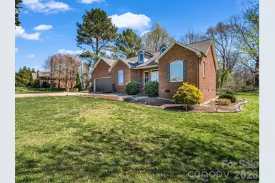 121 Keen Drive, Shelby, NC 28152 - Photo 2