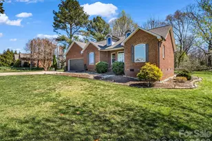 121 Keen Dr, Shelby, NC 28152 - Photo 2