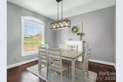 121 Keen Drive, Shelby, NC 28152 - Photo 18