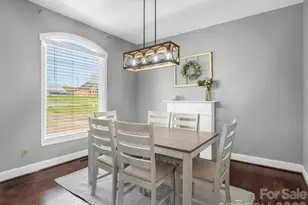 121 Keen Dr, Shelby, NC 28152 - Photo 18