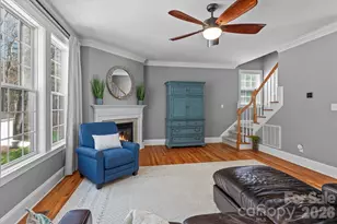 434 Catalina Dr, Mooresville, NC 28117 - Photo 10