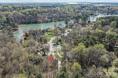 434 Catalina Drive, Mooresville, NC 28117 - Photo 26