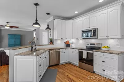 434 Catalina Drive, Mooresville, NC 28117 - Photo 8