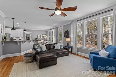 434 Catalina Drive, Mooresville, NC 28117 - Photo 6