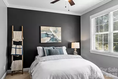 434 Catalina Drive, Mooresville, NC 28117 - Photo 14