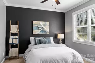 434 Catalina Dr, Mooresville, NC 28117 - Photo 14