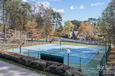 434 Catalina Drive, Mooresville, NC 28117 - Photo 32