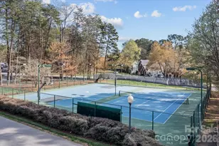 434 Catalina Dr, Mooresville, NC 28117 - Photo 32