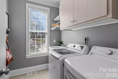 434 Catalina Drive, Mooresville, NC 28117 - Photo 20