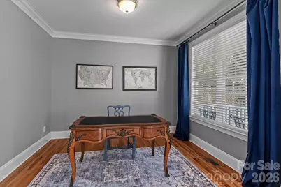 434 Catalina Drive, Mooresville, NC 28117 - Photo 12