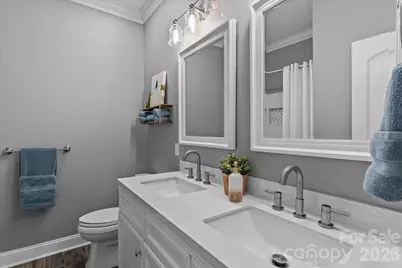 434 Catalina Drive, Mooresville, NC 28117 - Photo 20