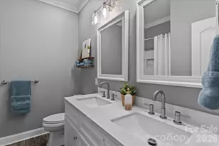 434 Catalina Dr, Mooresville, NC 28117 - Photo 20