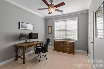 434 Catalina Drive, Mooresville, NC 28117 - Photo 16