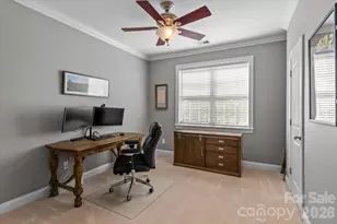 434 Catalina Dr, Mooresville, NC 28117 - Photo 16