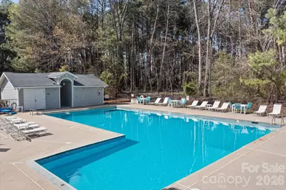 434 Catalina Drive, Mooresville, NC 28117 - Photo 34