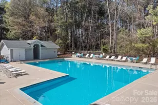 434 Catalina Dr, Mooresville, NC 28117 - Photo 34