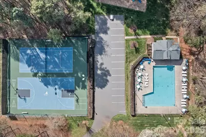 434 Catalina Drive, Mooresville, NC 28117 - Photo 30