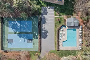 434 Catalina Dr, Mooresville, NC 28117 - Photo 30