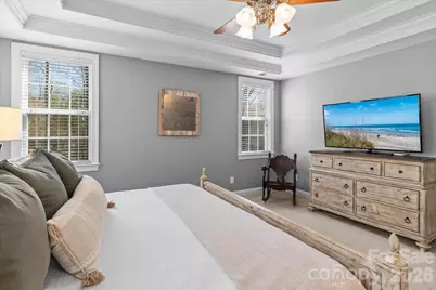 434 Catalina Drive, Mooresville, NC 28117 - Photo 10